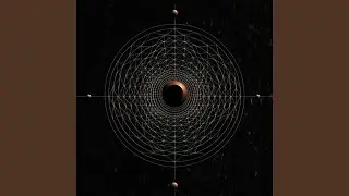 THR006-3