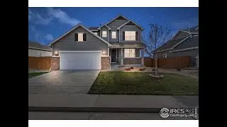 530 Dukes Way,  Dacono, CO 80514 - Blake Humphrey - MLS 934129