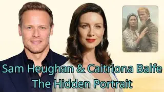 The Hidden Portrait &ndash; When Art Reflected the Truth