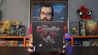 Don Capollo [REGRAS EXPLICADAS]