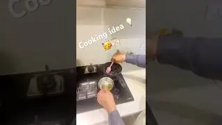&laquo;Самые простые приемы для идеальной готовки&raquo;. 🧑&zwj;🍳 🥳 #кухонныелайфхаки #кулинарныенавыки #модныешорты
