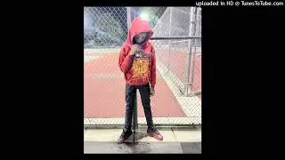 (free) hariroc + lil tony type beat - no love