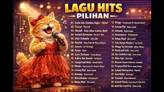 [LIRIK] WAJIB DIDENGAR ! LAGU VIRAL 2026 SPOTIFY TIKTOK NO IKLAN! #laguviral  #music #spotify
