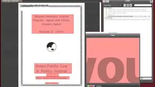 callas pdfToolbox 6