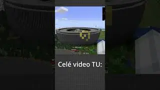 Prečo NIE JE Nakashi na Majnri?