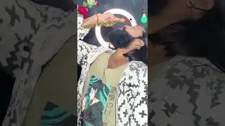 पागल बना के कहेली कहा के पागल हऽ | #Prakash Raj | #bhojpuri #love #bhojpurisong #Bewsfai Song 2026