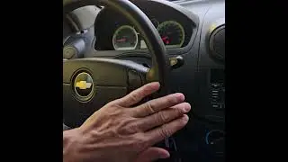 7 июля 2024 г.