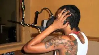 Tommy Lee - Sick To Mi Head