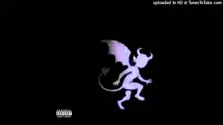 ♱FREE♱ kai angel x damage type beat 