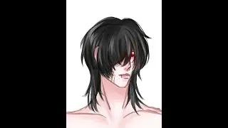  ปฐมบท - Renya Thana - จุดเริ่มต้นของนรก