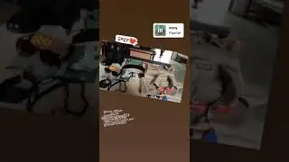 बीआरओ ग्रेफ फुल वर्दी सेट pass out dress//army bro gref