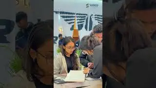 Sankalp Organisers | Real Estate Developers in Ahmedabad, India