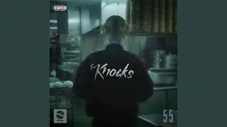 Classic (feat. POWERS)