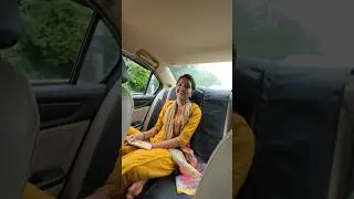 Subscribe for watch more mini Vlog videos #amritakushwaha #trendingshorts #minivlog