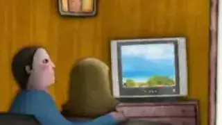 RTV promo spot
