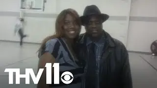 In prison for four decades, his family is asking for his release