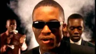 OYABA - CRAZY LOVE Music Video