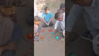 Big Slots 😜😜 #jkkingfun #funny #games #comedy #india #india #indvsend #finalmatch2026 #under19
