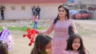 DAWATA  ADNAN & XAZAL  PART 1 MAZIN ALYAS  By Diyar Video Iraq