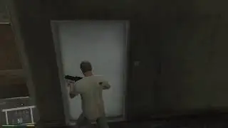GTA Life | Arkham Junkie