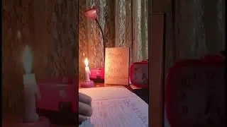 study with me 📒 l physics study tips #physics #studymotivation