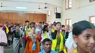 YAC✝️WAC-video-6/7/2025✝️✝️✝️⛪⛪⛪