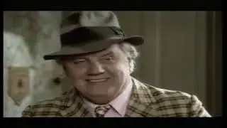 Nik og Jay En Dag Tilbage