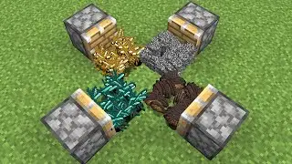 how to make super sword