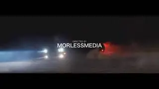 Jboyz-no faken( official music video)