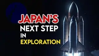 Japan's Next Steps in Space Exploration: Lunar Lander and X-Ray Satellite