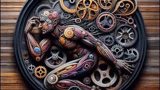 Autosservazione e Meditazione