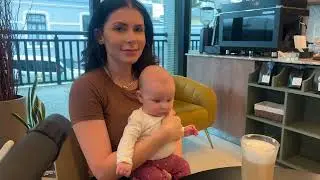 Primeiro VLOG de 2026 : Desabafo, DIFÍCIL falar sobre isso 🥲 | Rotina e cortei o cabelo 💇🏻‍♀️