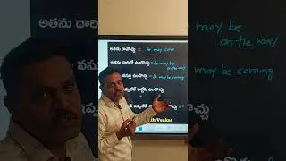 Spoken English practice #81..free English training