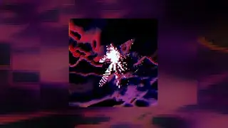 chiptune compilation