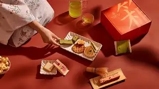 Japan's Culinary Wonders: Bokksu's Authentic Snack Experience!