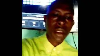 DEZY CHAMPION RESTERA TOUJOURS DANS NOS M&Eacute;MOIRES