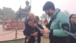 5 crore ka scam