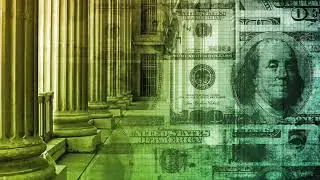 DJBITZNPIECES - THE DEEP STATE - WHAT UP MAGA ! !