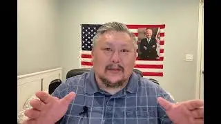 Мнение Якута о нападении Русскоговорящего на Американца!