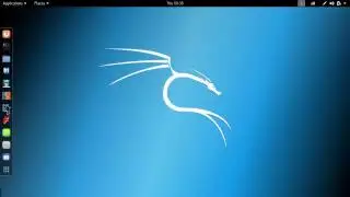 How To add your own Banner in Terminal of Kali Linux 2.0