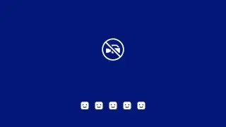 New Update Need For Speed PayBack Alldrive And More