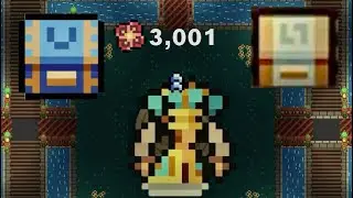Born Again Online: 3001 Honour (Assassin part.2)