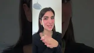 الواحد لازم يشرح كلامه مليون مرة عشان ينفهم