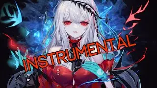 Arknights Operator Theme - Skadi Alter: Bottomless Sea Inst
