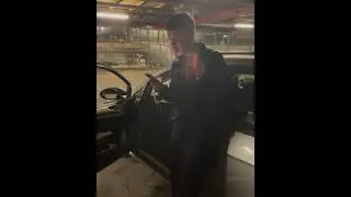 Philly Freestyle Friday #1