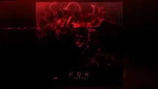 KDX - Liquid Soul [Gnss.Frcs]