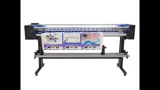 SAGA 1600B Trimmer