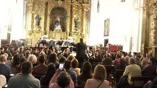 00002 AMOR Y AMARGURA JESUS NAVARRO
