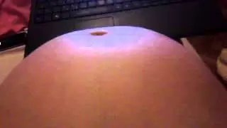 33 h&eacute;t+1nap