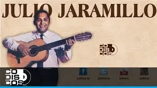 Petruska, Julio Jaramillo - Audio